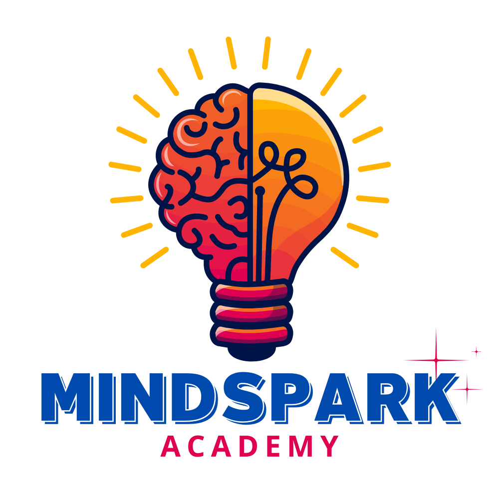 Unravelling The Mystery Of Photosynthesis Mindspark Academy 5237