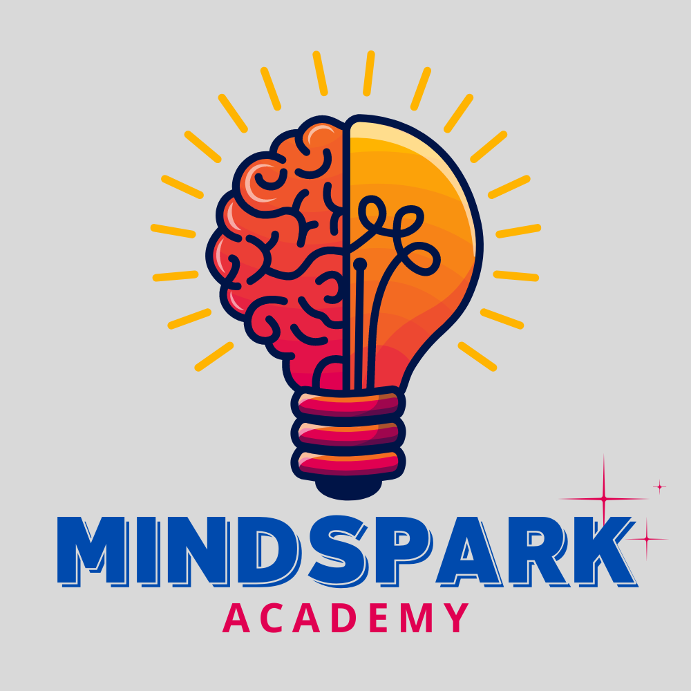 Odoo Information | Mindspark Academy